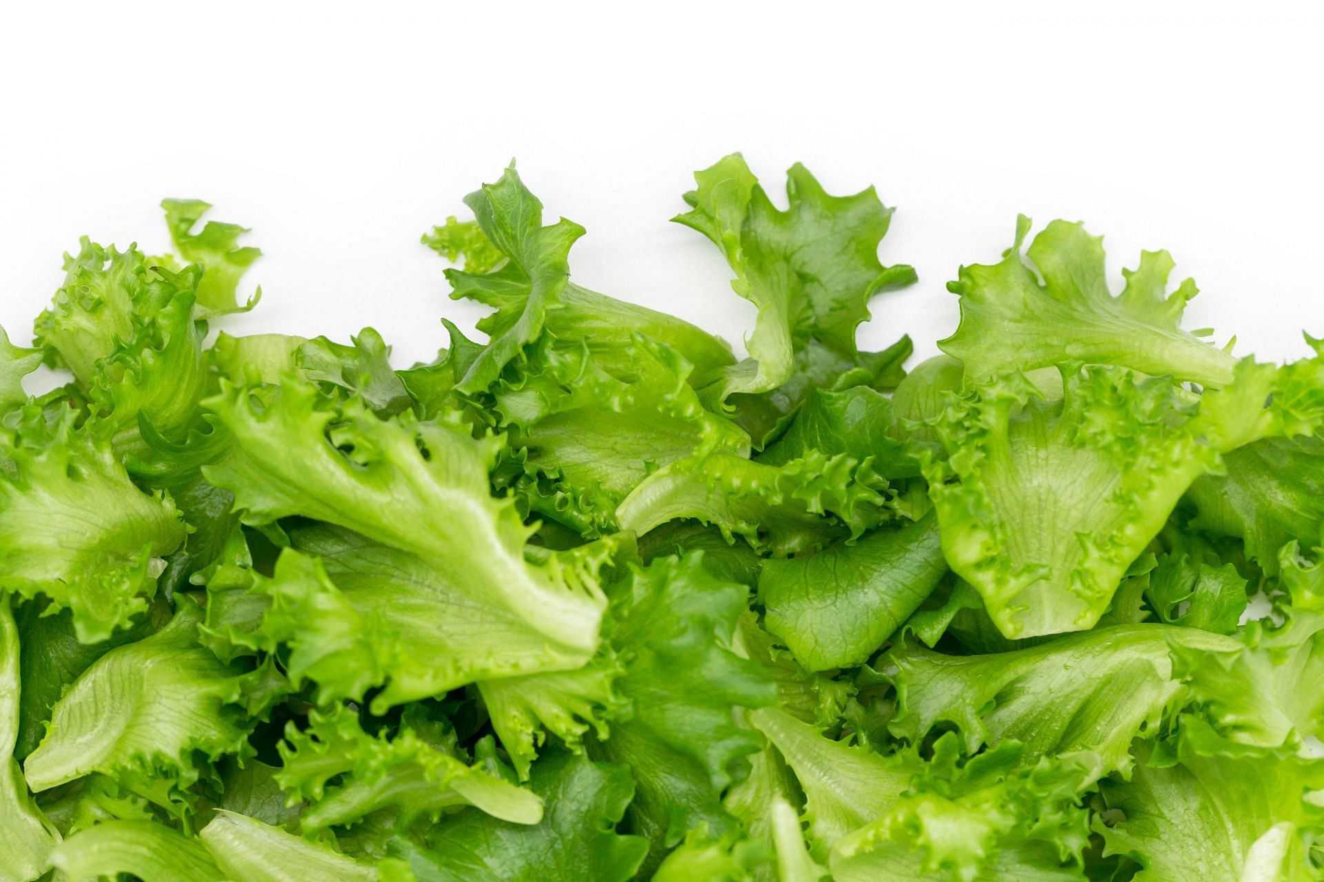 Healthy nitrates (Image via Unsplash/Petr Magera)